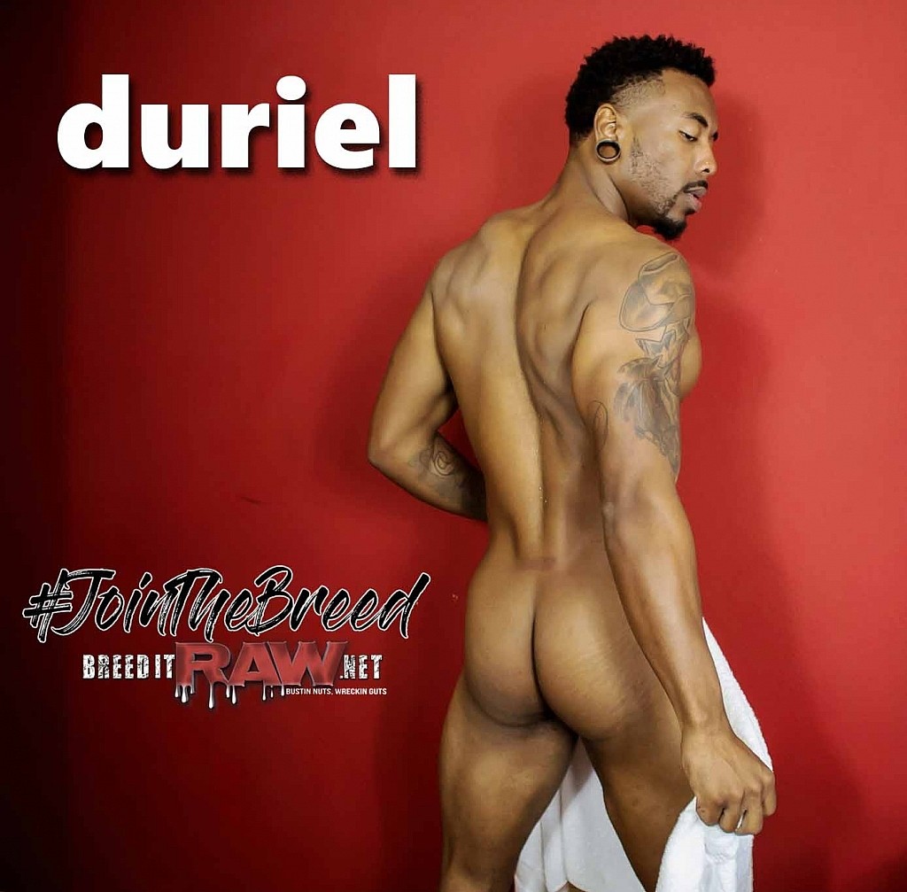 duriel103