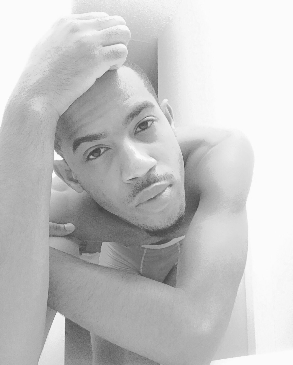 Tigger Reed Prince of Twinks – Meet Tigger Redd @Tigger_ReddXXX – Official Blog of ...