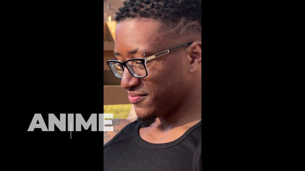 pheonix_anime_0002-1024x576